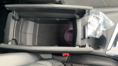 Peugeot 5008 1.2 PureTech GT Premium 5dr EAT8 Petrol Estate